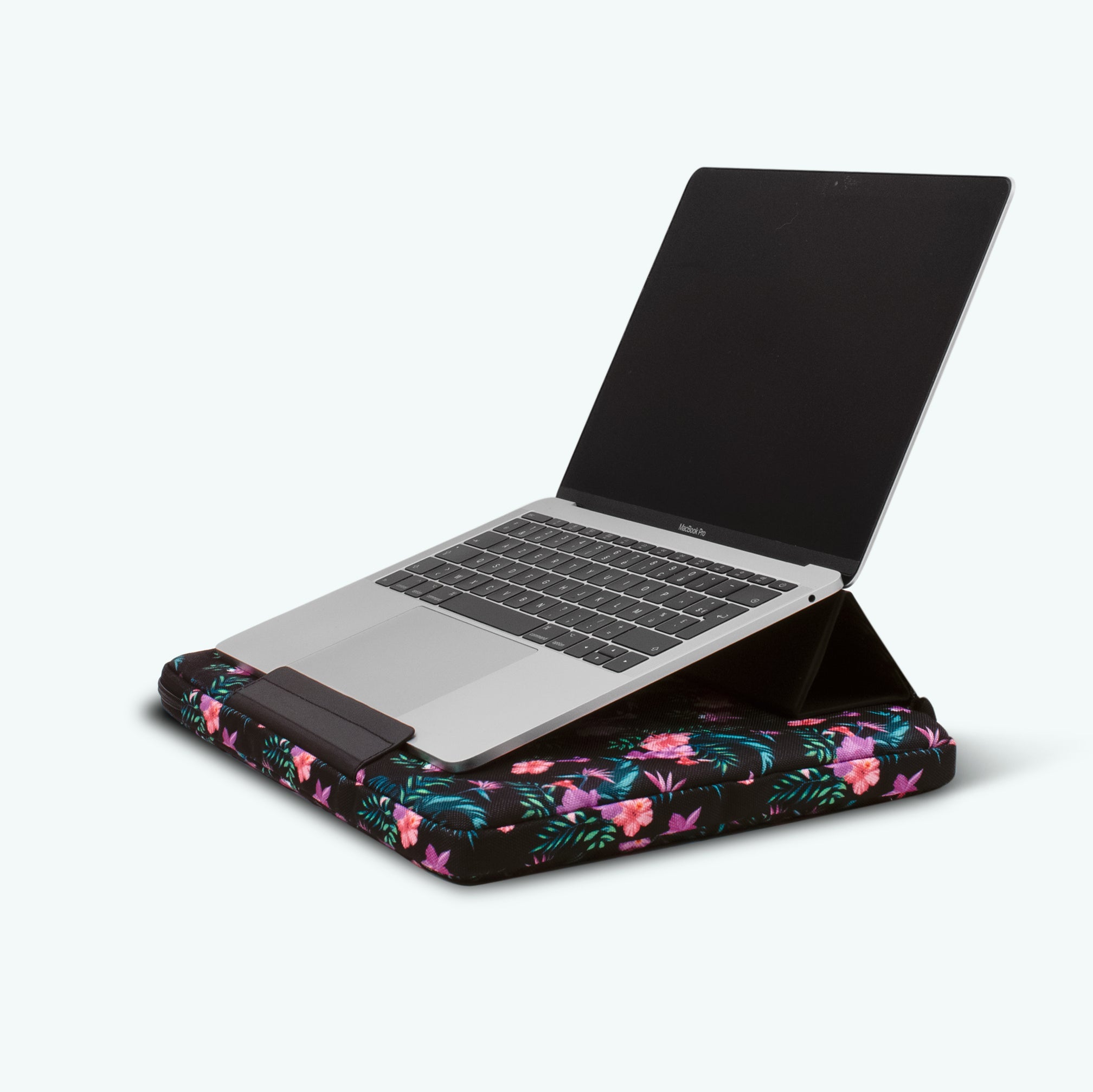 15" RAFFLES PLACE LAPTOP SLEEVE