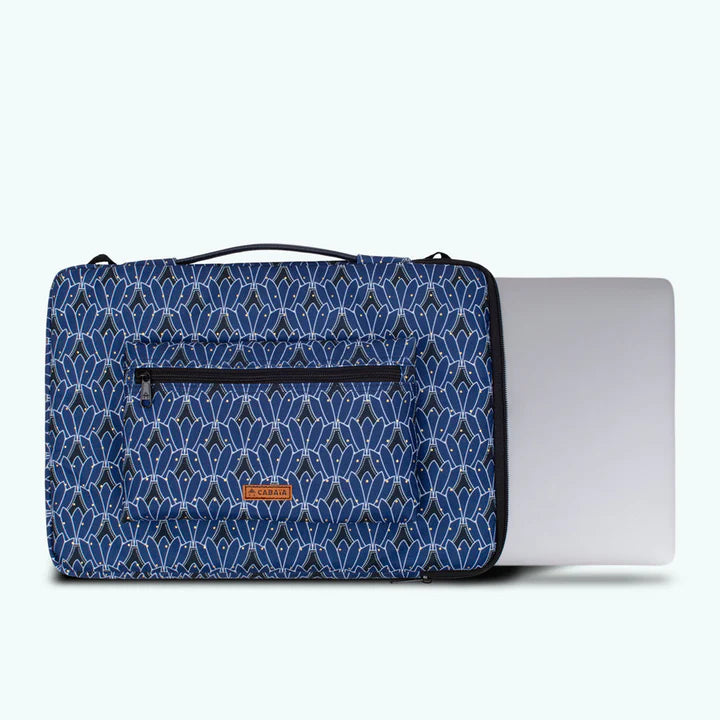 13" SANTA FE LAPTOP SLEEVE