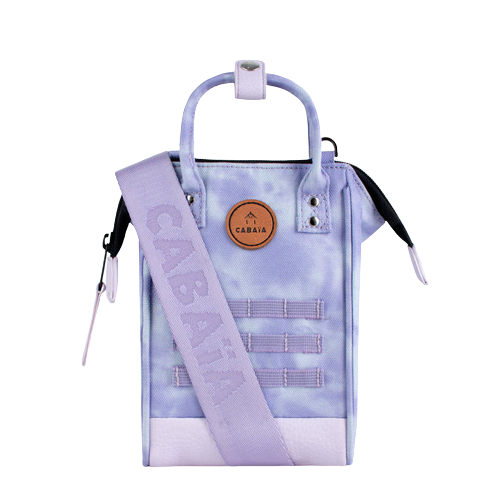 OTTAWA NANO BAG