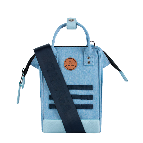 AJACCIO NANO BAG