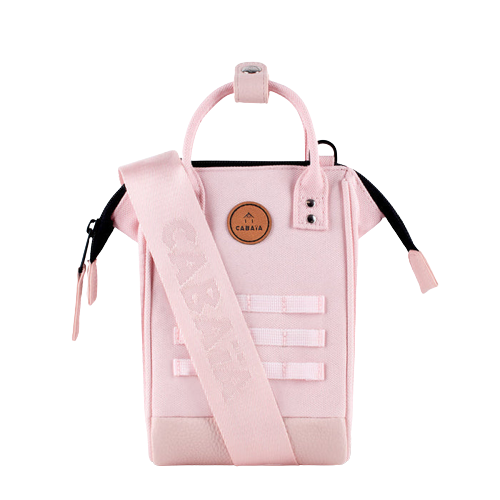 Hanoi Nano Crossbody Bag