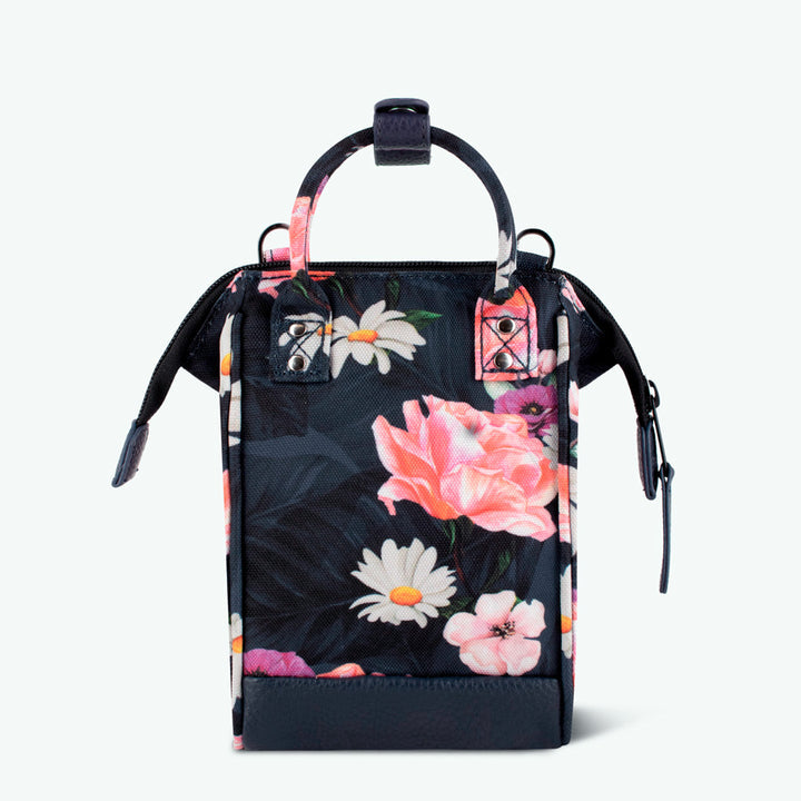 OSAKA NANO BAG