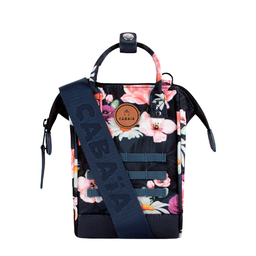 OSAKA NANO BAG