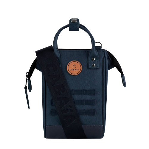 REYKJAVIK NANO BAG