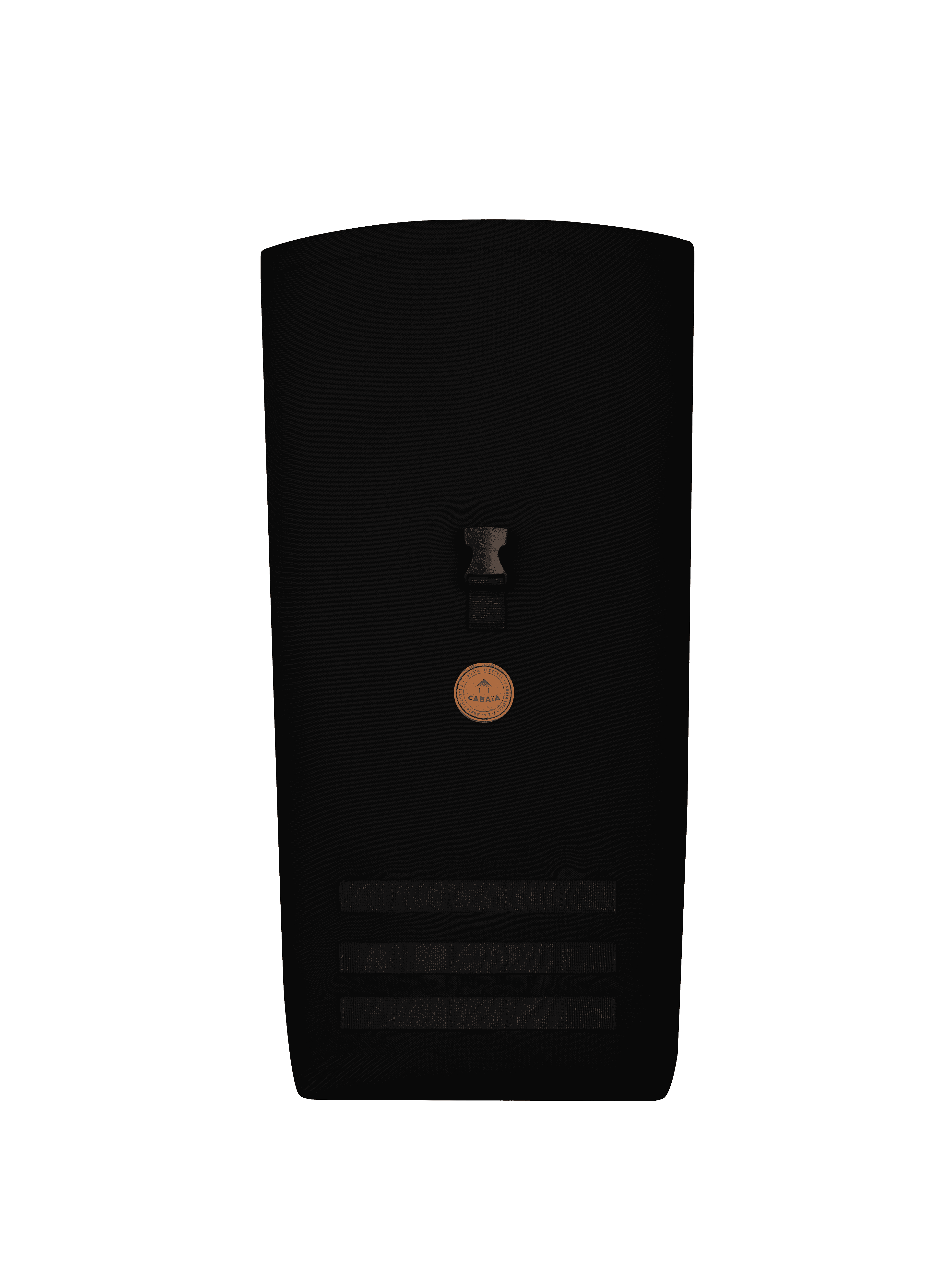 Canberra Starter Backpack