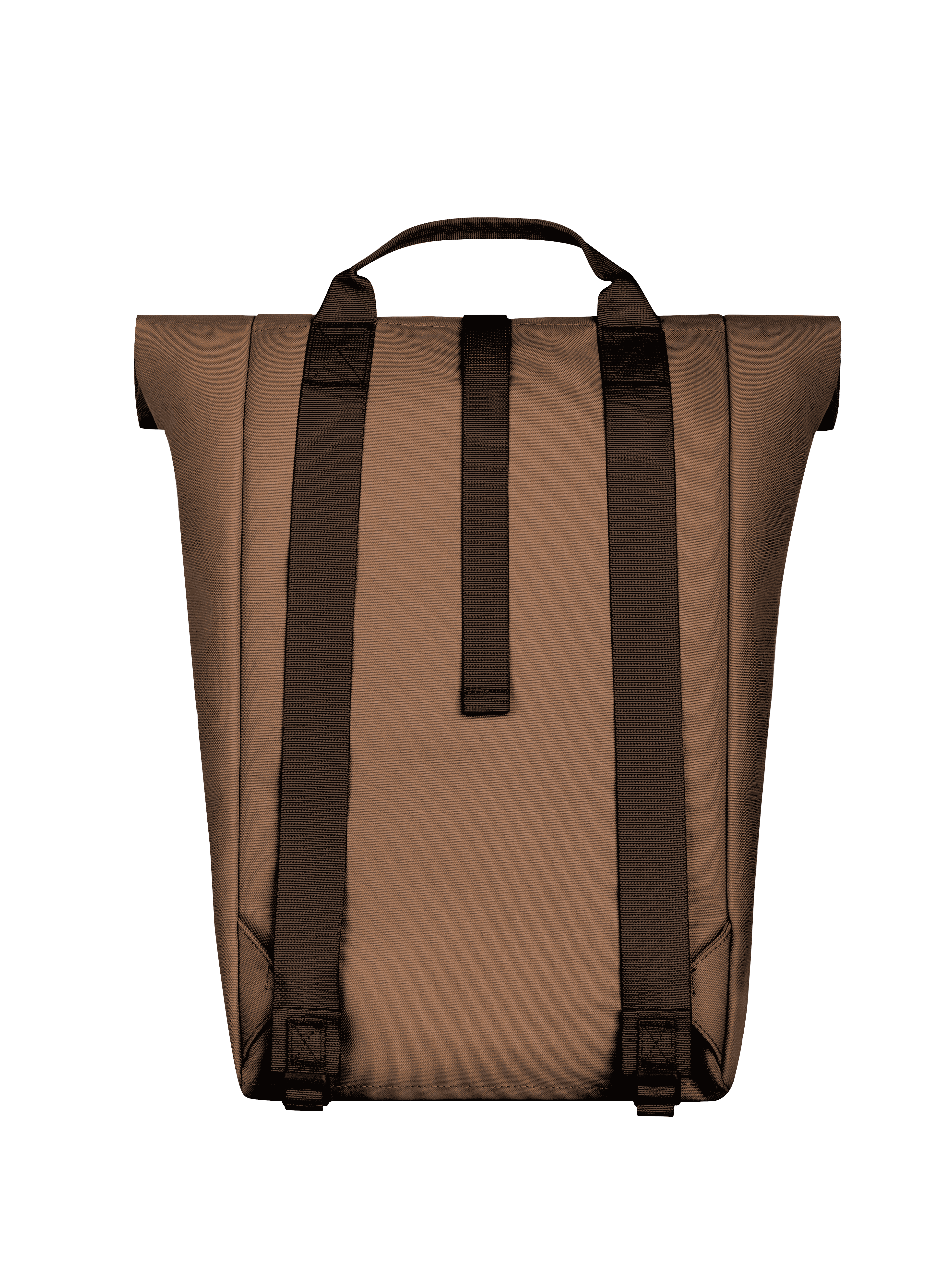 Sitges Starter Backpack