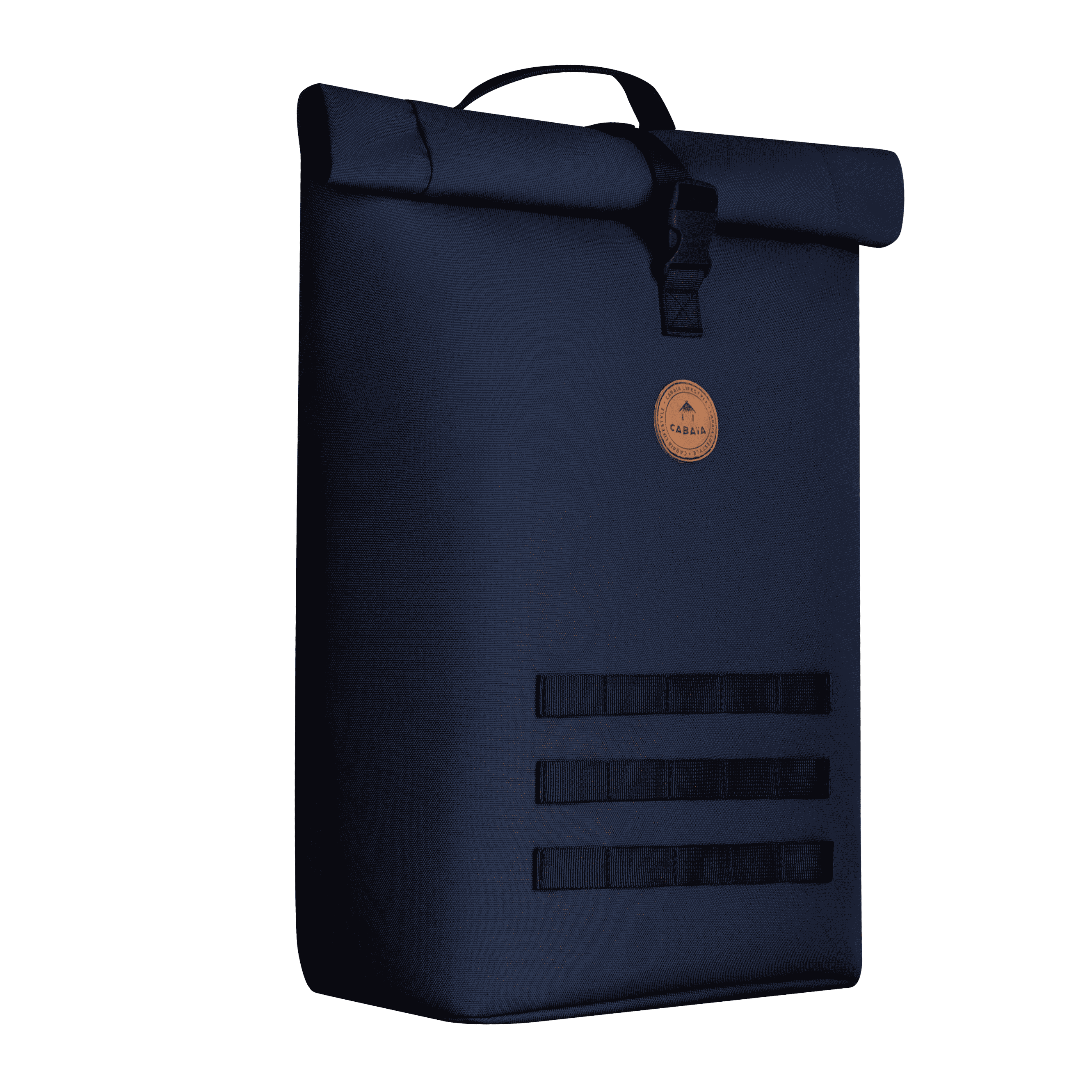 St Julian's Starter Backpack