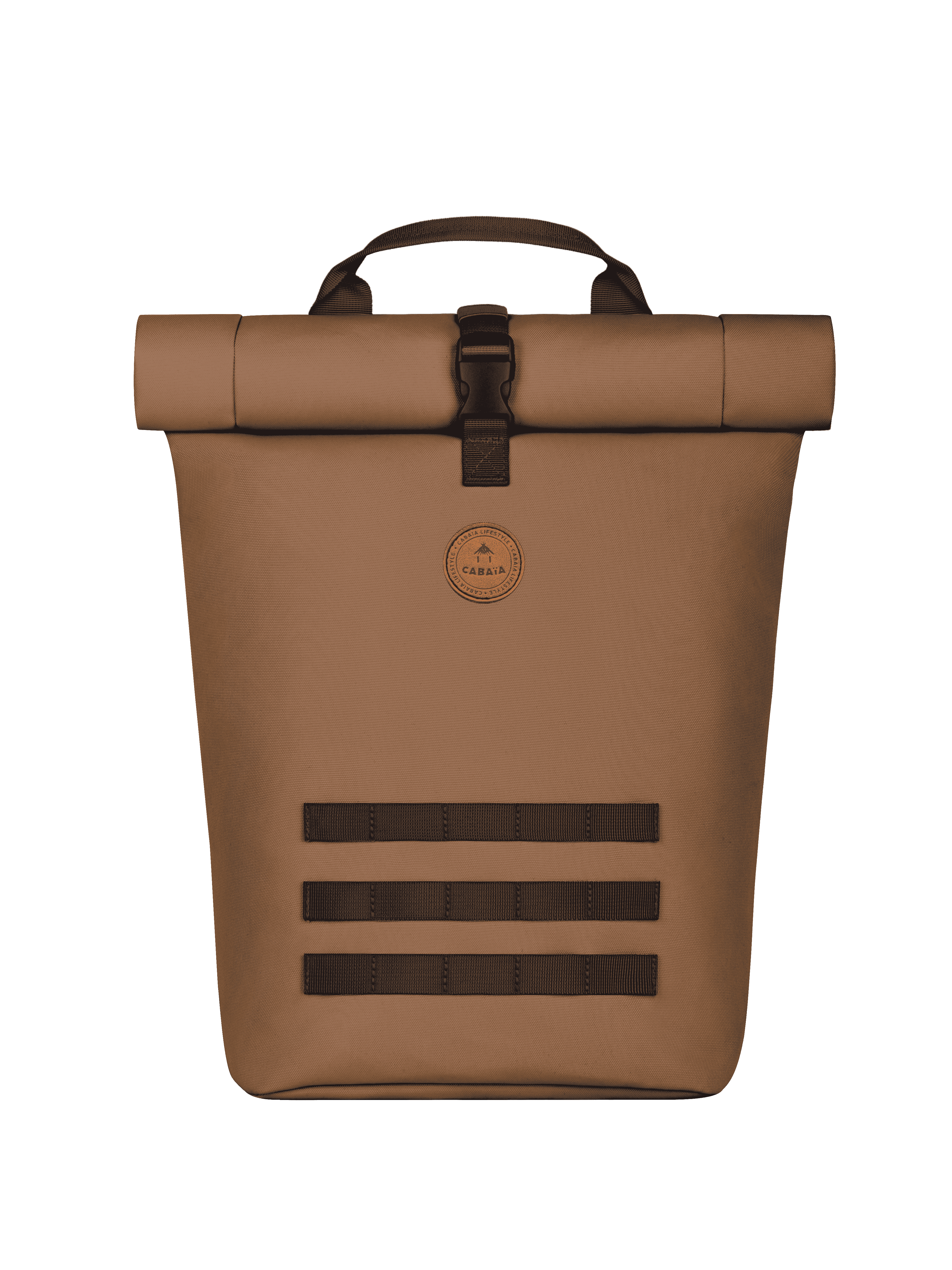 Sitges Starter Backpack