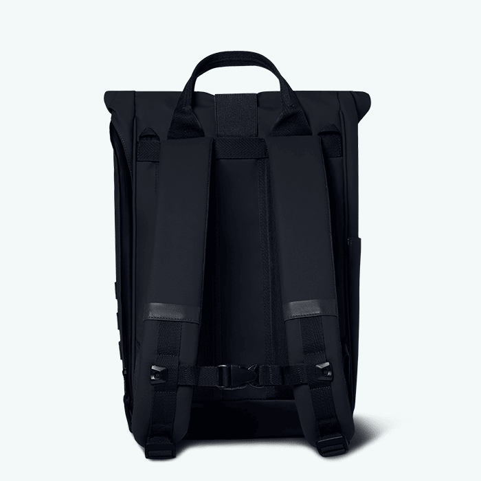 Wellington Explorer Backpack