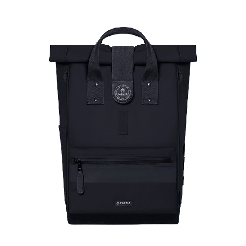 Wellington Explorer Backpack