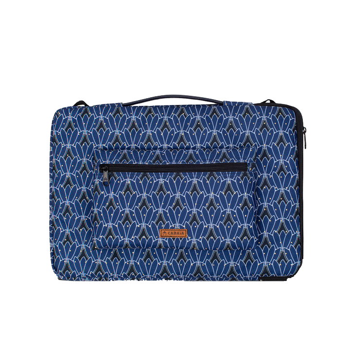 13" SANTA FE LAPTOP SLEEVE