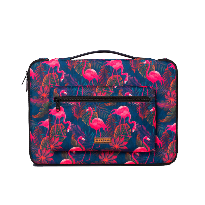 13” Difc Laptop Sleeve