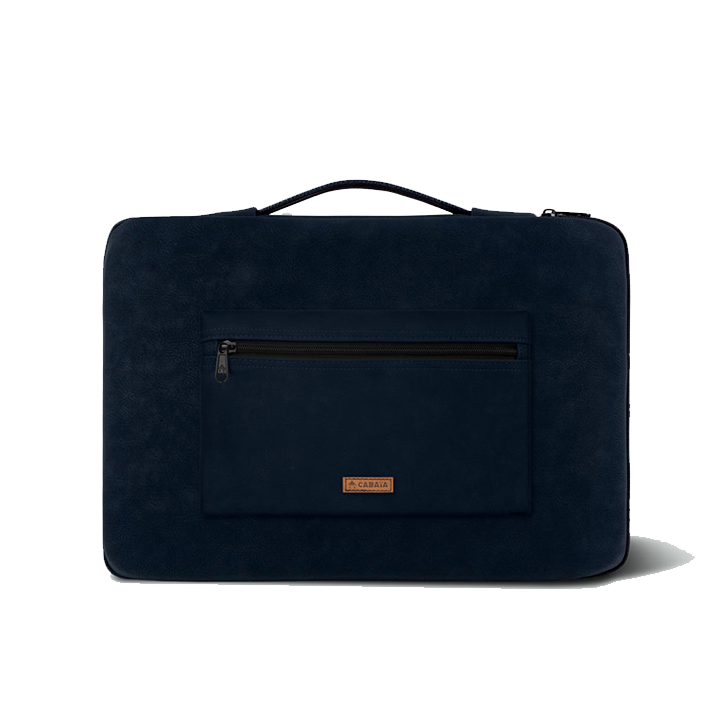 13" QCA LAPTOP SLEEVE