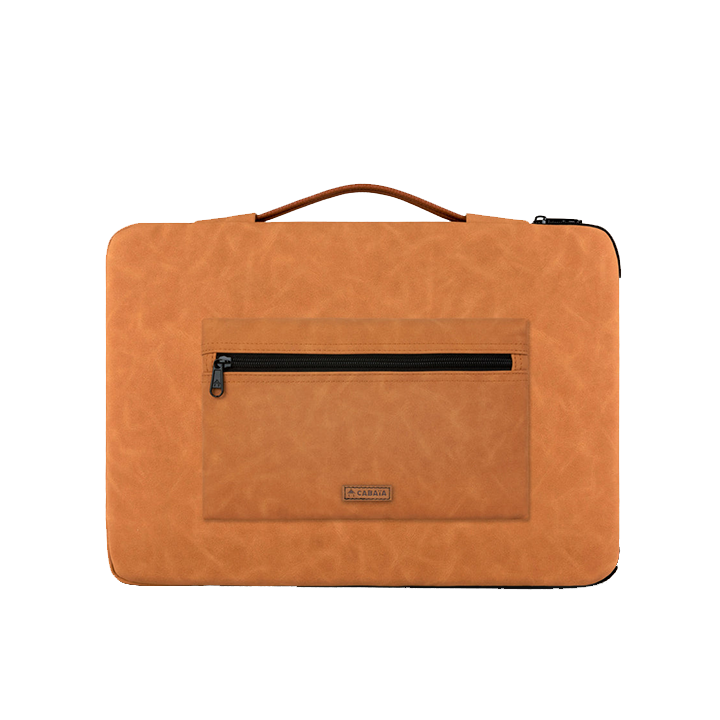13" TO-LYON LAPTOP SLEEVE