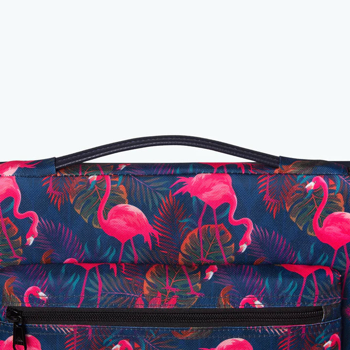 13” Difc Laptop Sleeve