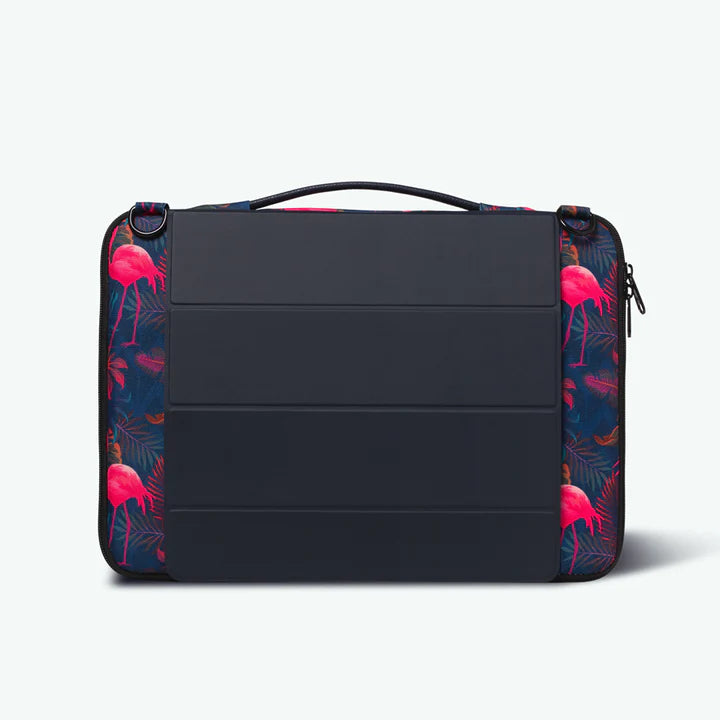13” Difc Laptop Sleeve