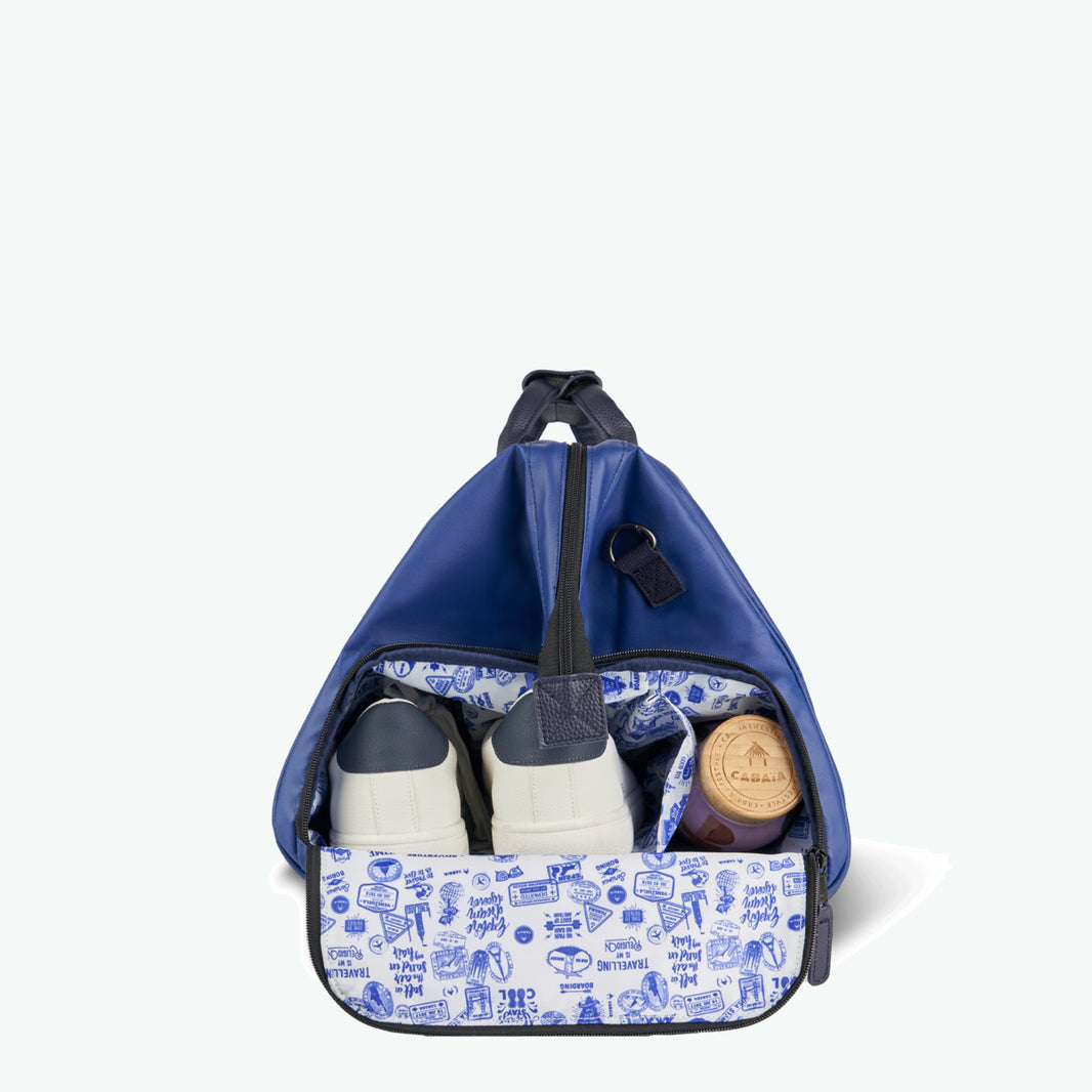 Odense Duffle Bag