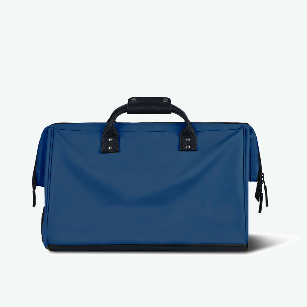 Odense Duffle Bag