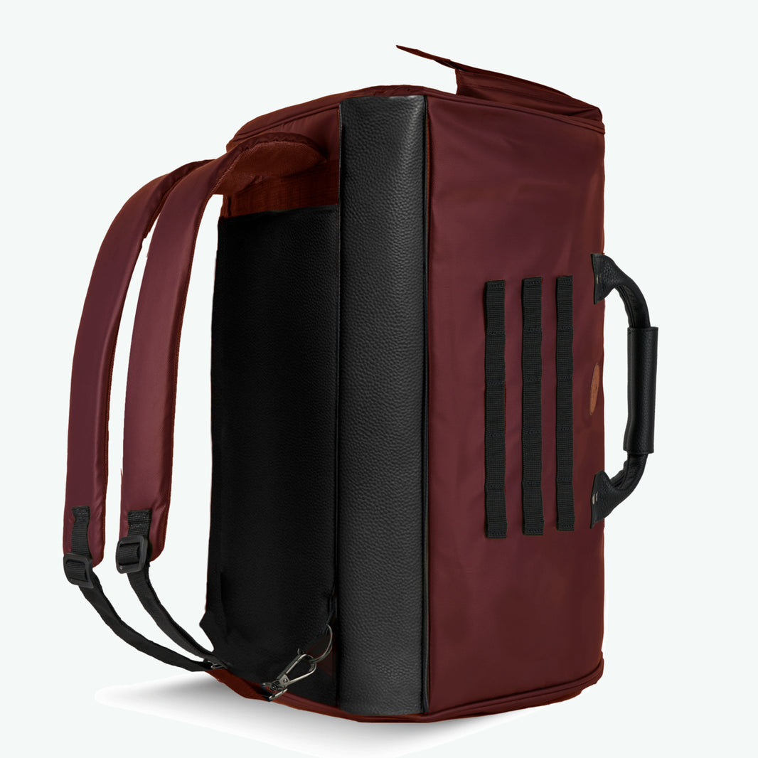 Perth Duffle Bag