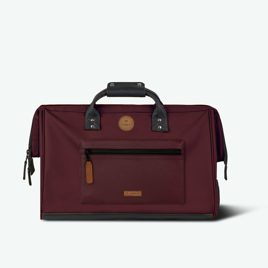 Perth Duffle Bag