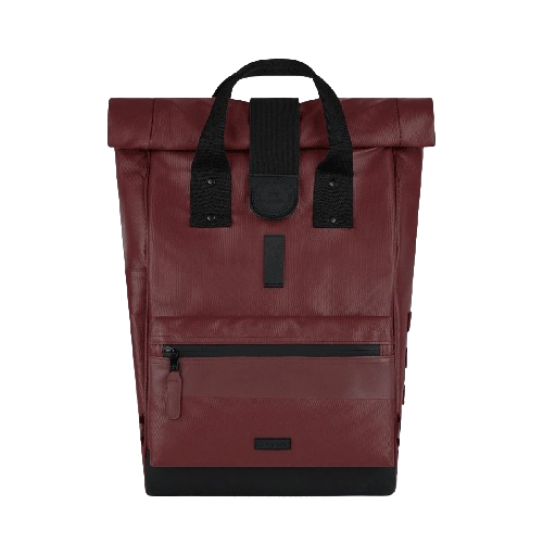 Perth Explorer Backpack