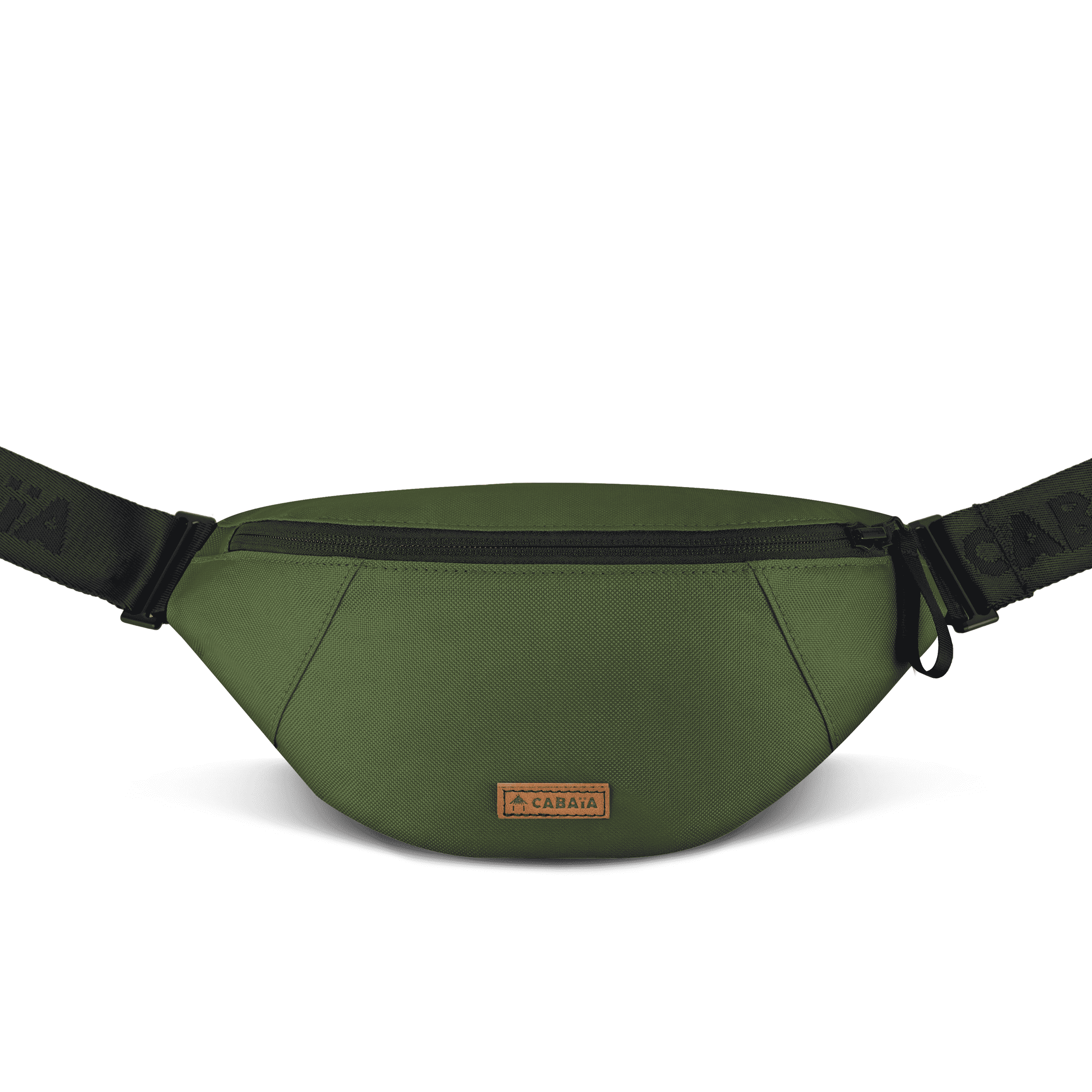 Bum Bag Seoul