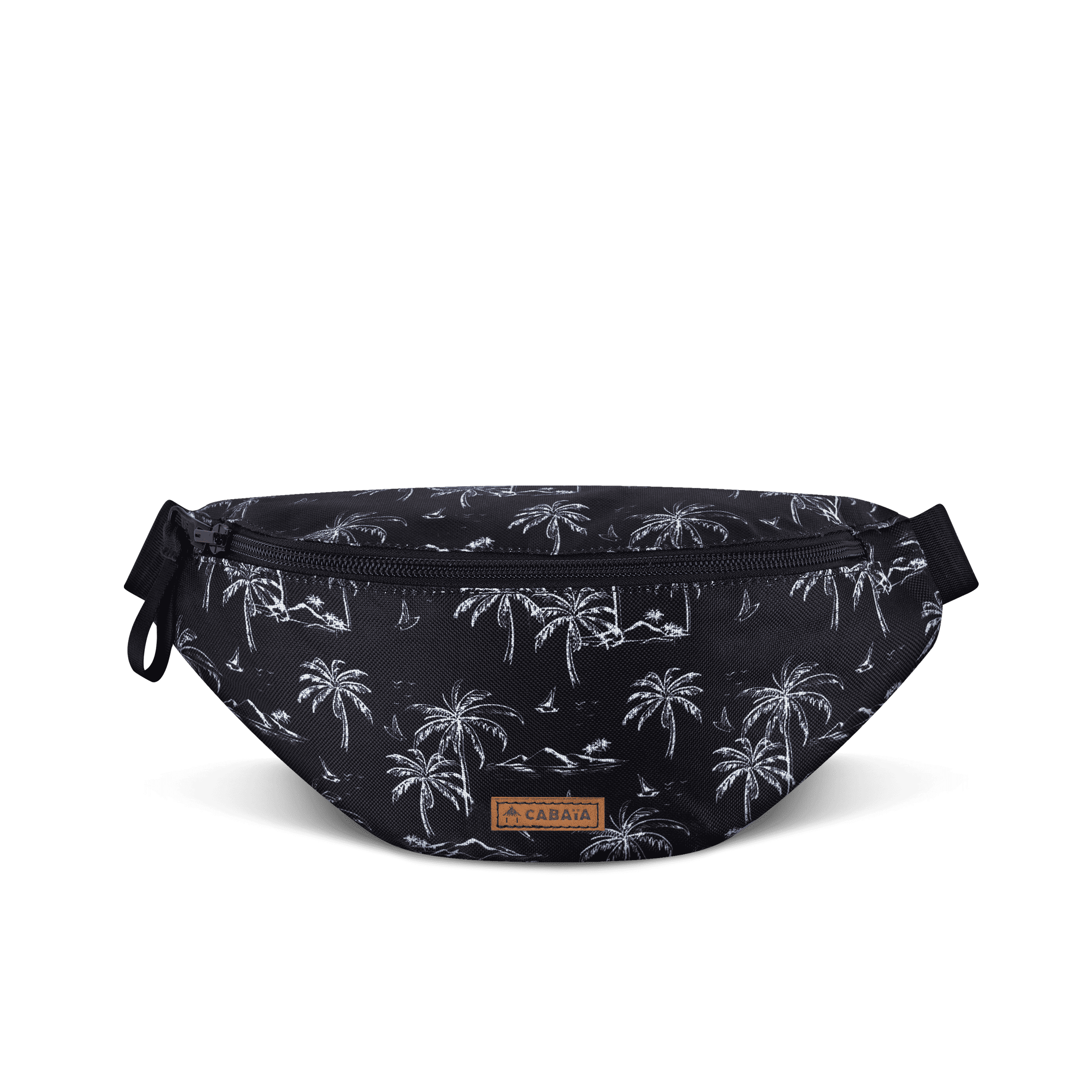 Bum Bag Seoul