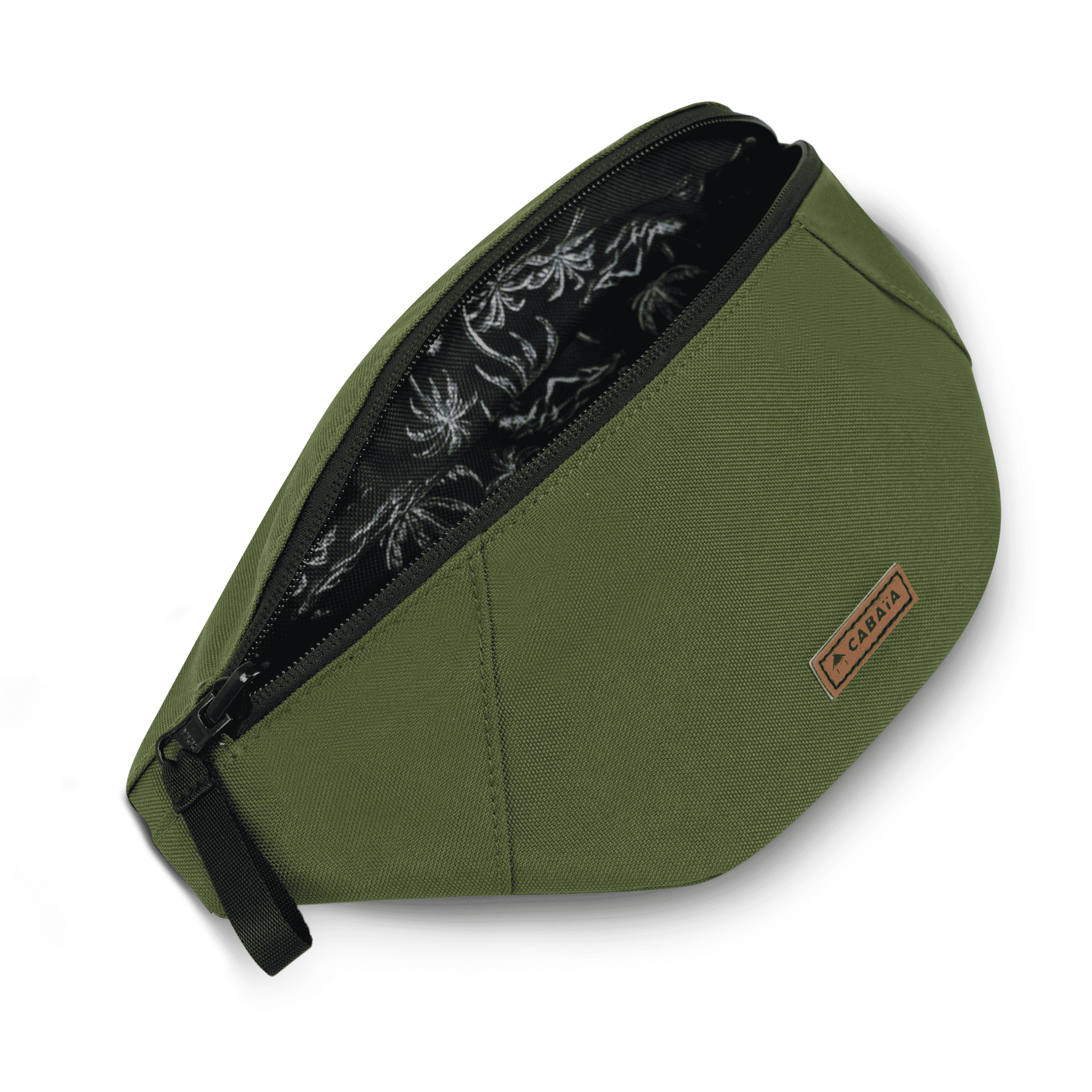 Bum Bag Seoul