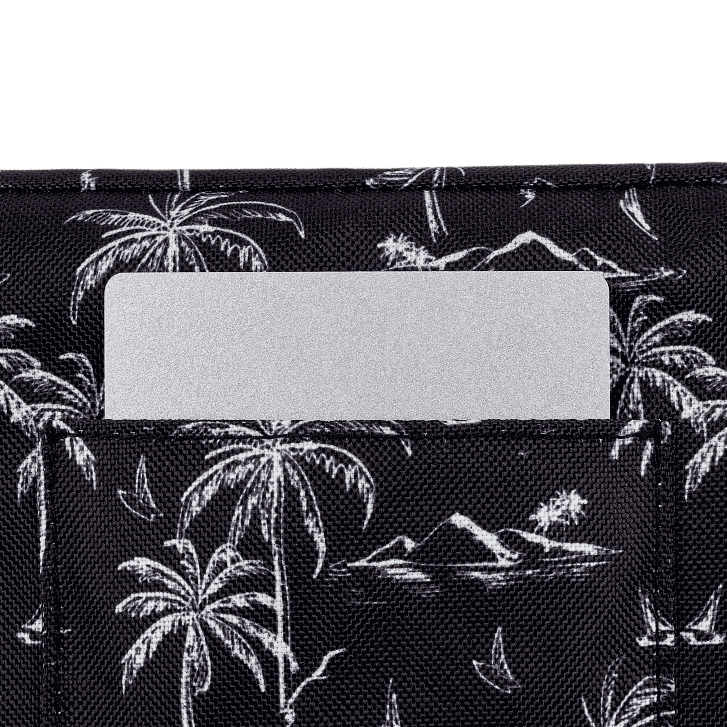 Bum Bag Seoul