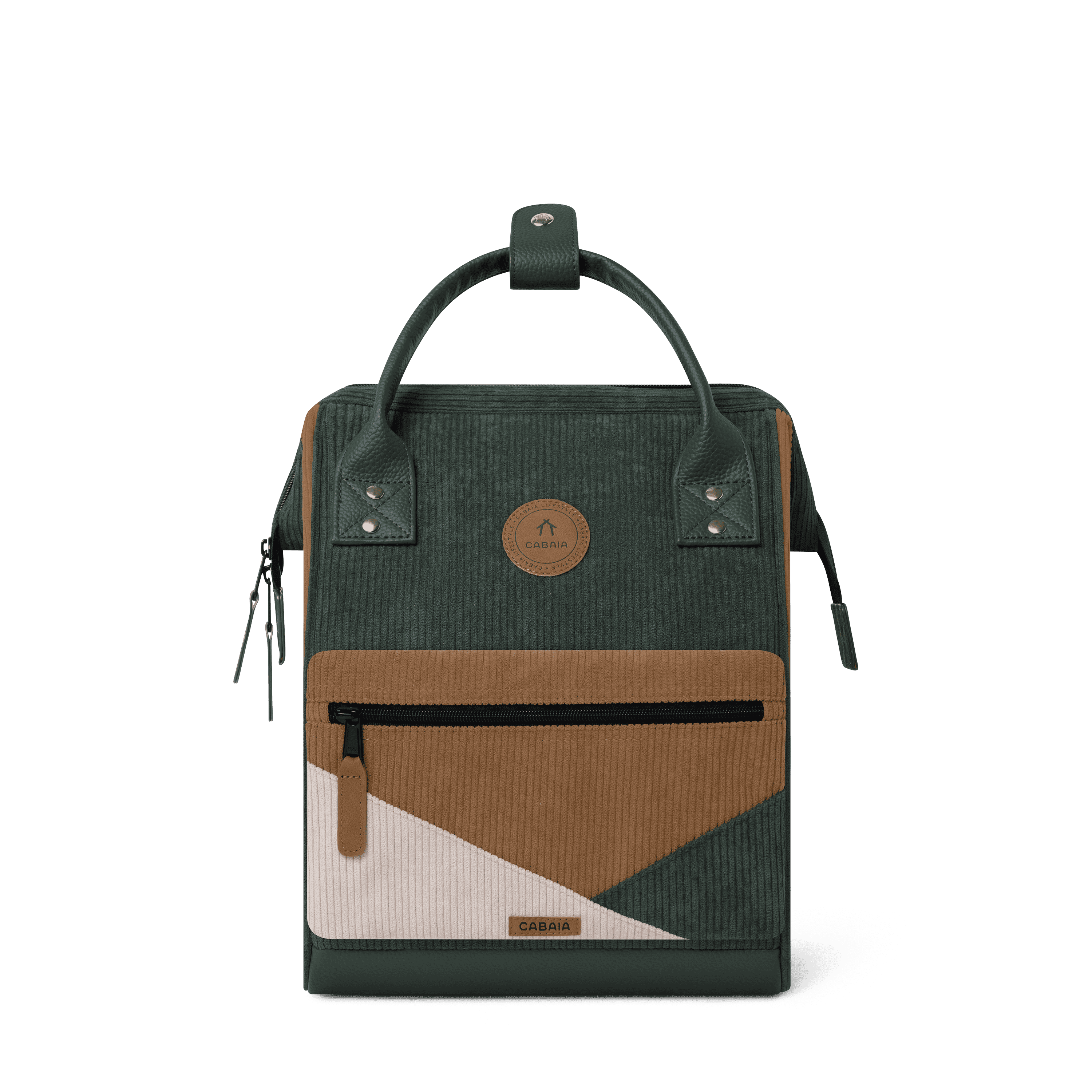 Doha Small Backpack