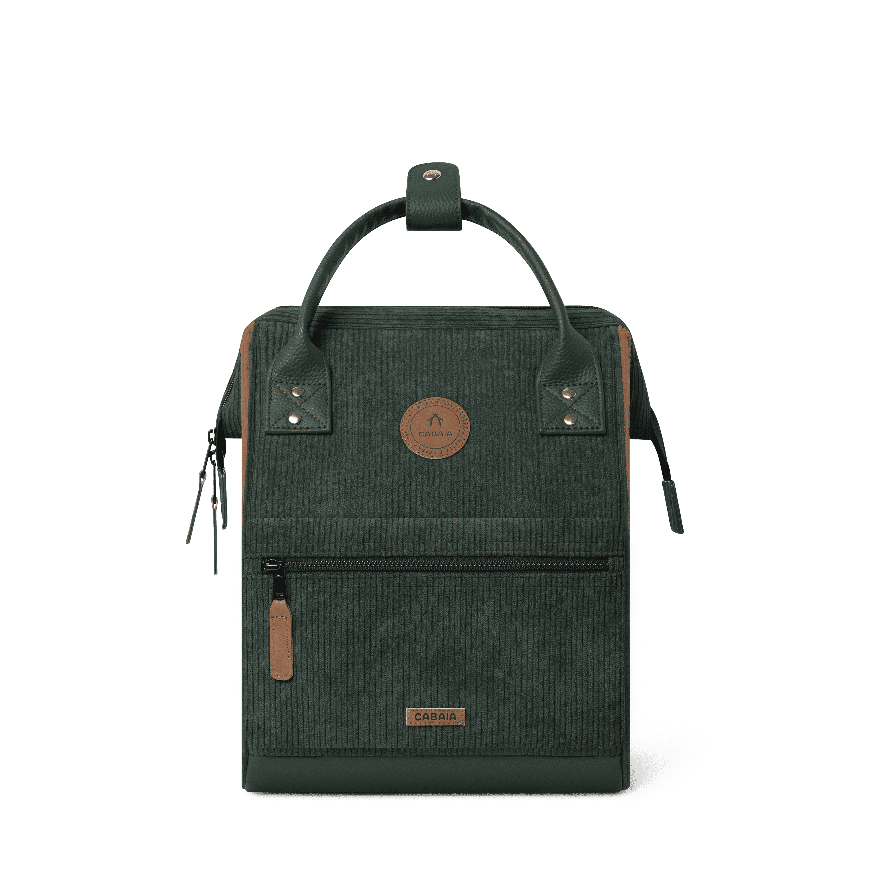 Doha Small Backpack