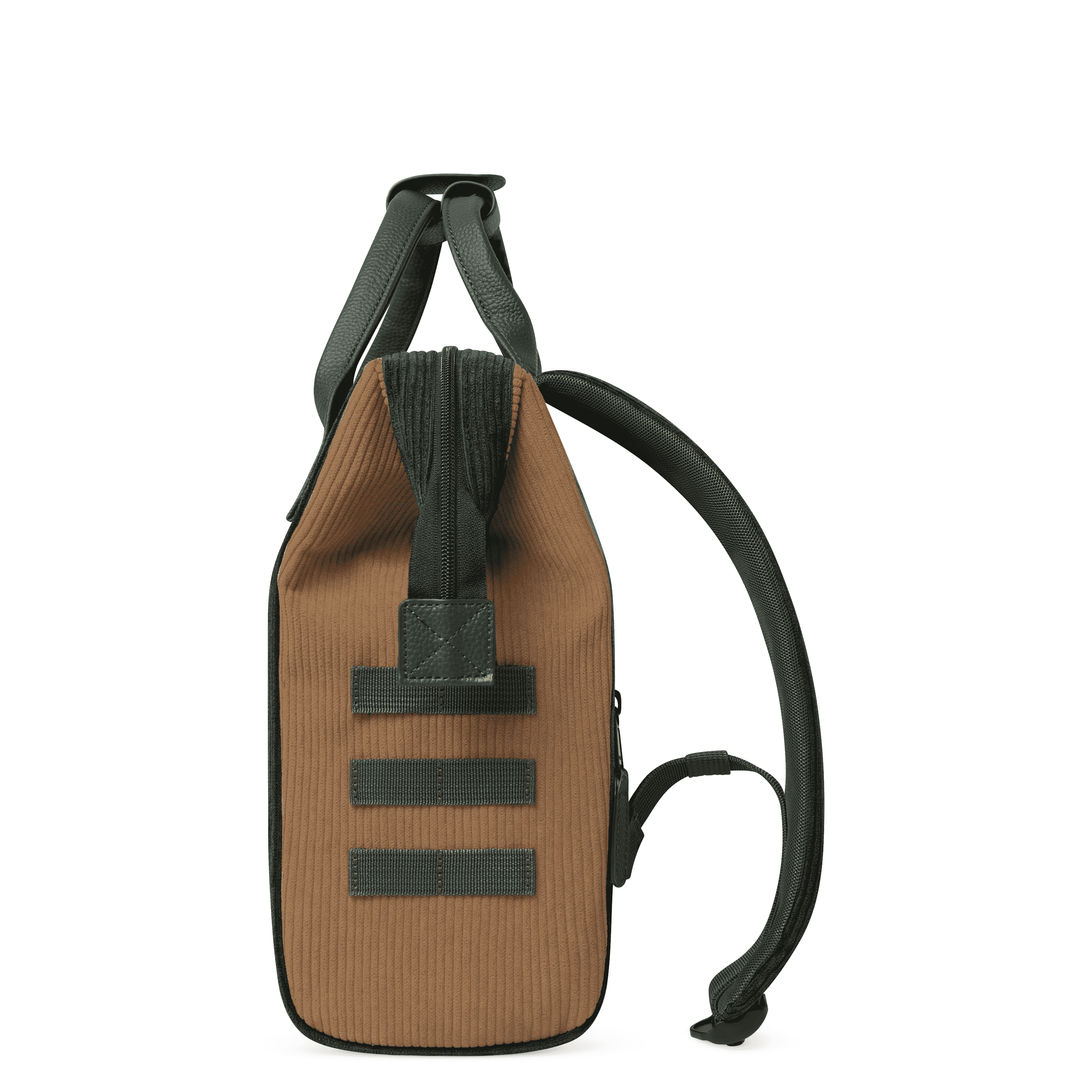 Doha Small Backpack