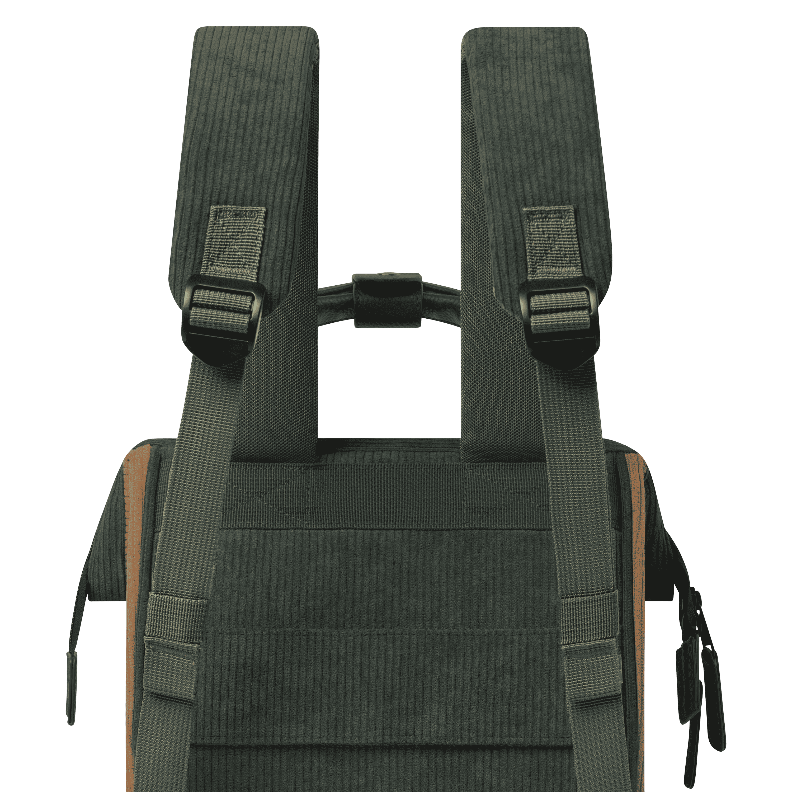 Doha Small Backpack