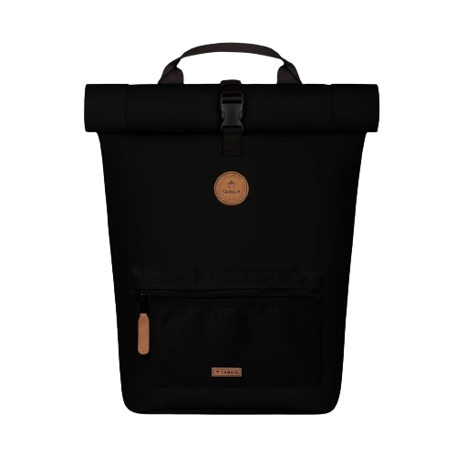Canberra Starter Backpack