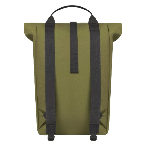 Agadir Starter Backpack