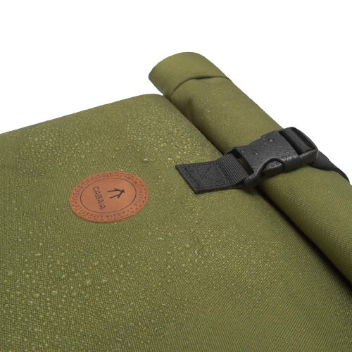 Agadir Starter Backpack