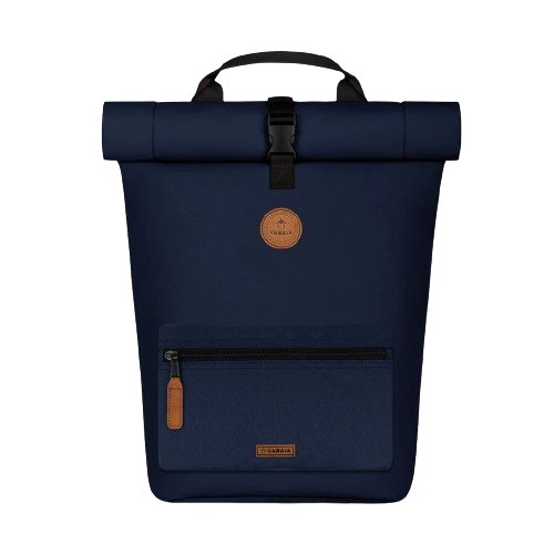 St Julian's Starter Backpack