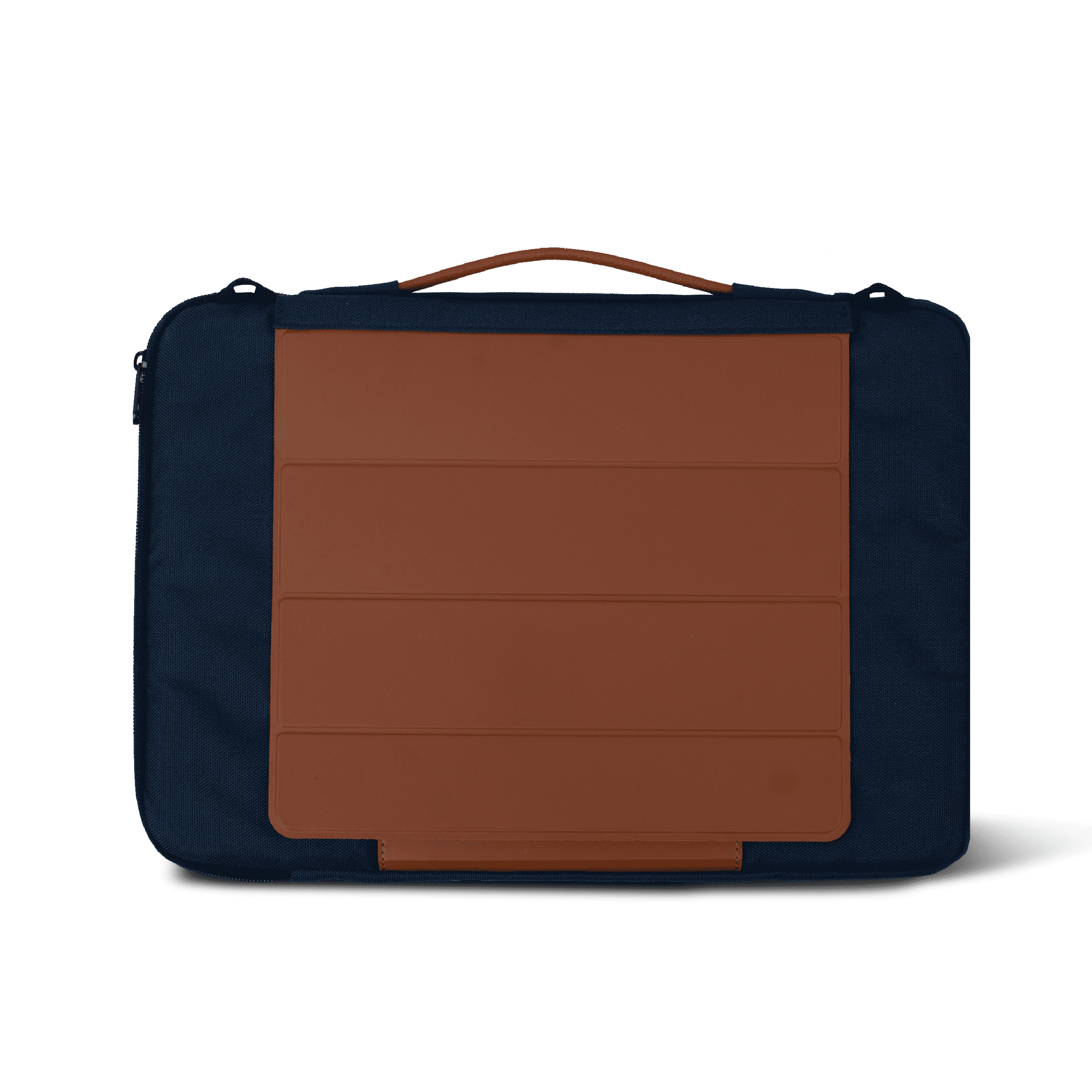 15-inch Laptop Case Paseo De La Reforma
