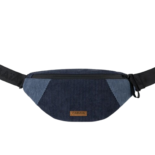 Bum Bag Caen