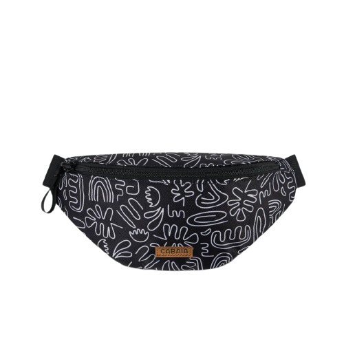 Bum Bag Caen