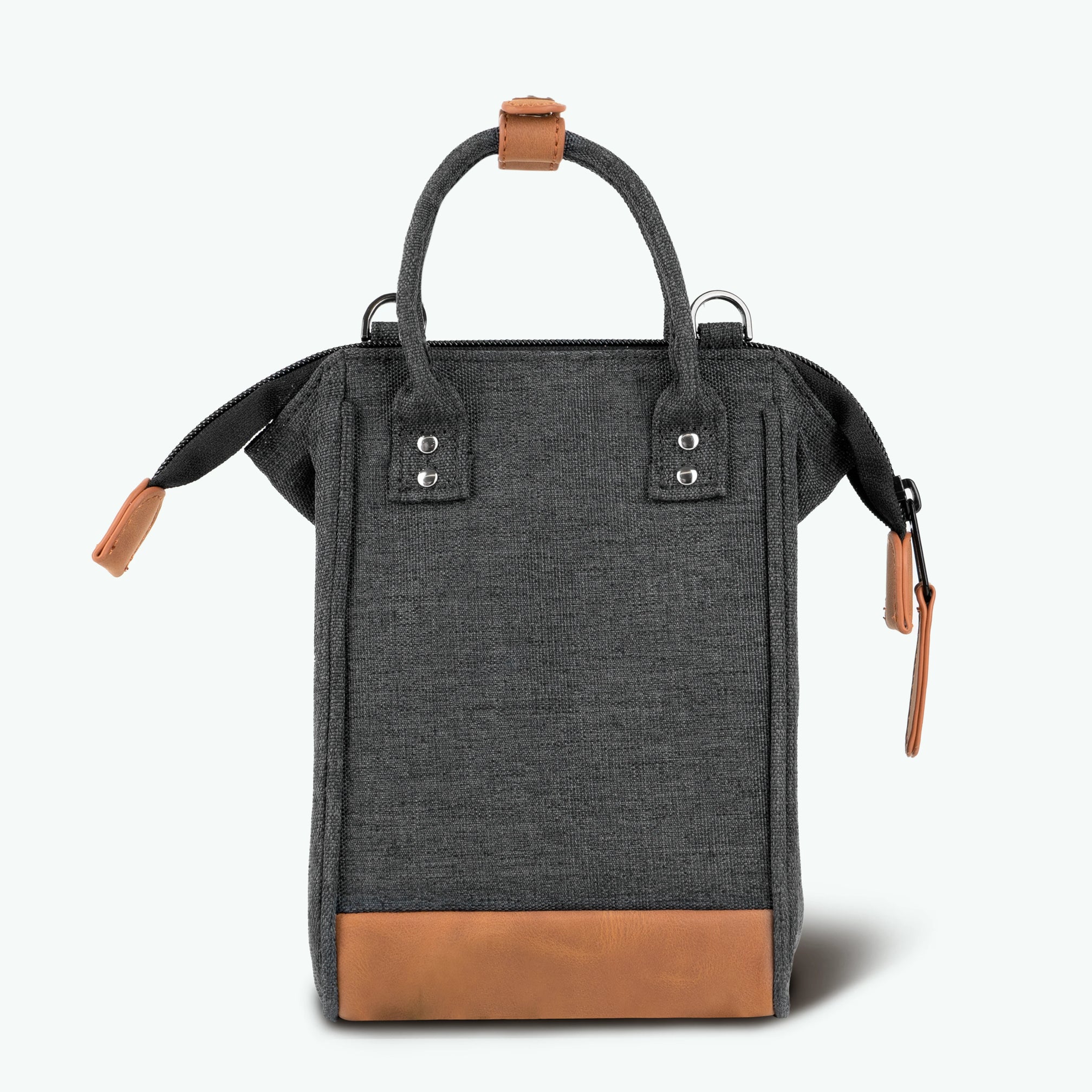 Londres V2 Nano Crossbody Backpack