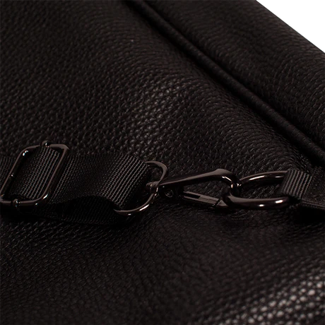 Berlin Duffle Bag