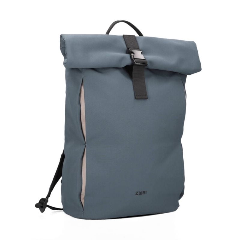 ZWEI Toni Rucksack TOR250 - Denim