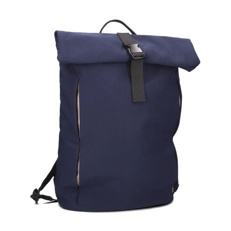 ZWEI Toni Rucksack TOR250 - Ink