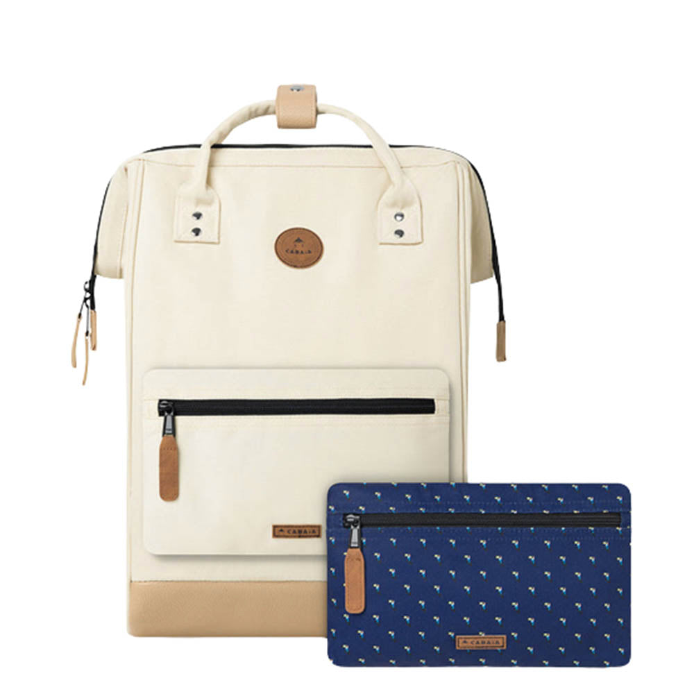 CAPE TOWN LARGE BACKPACK