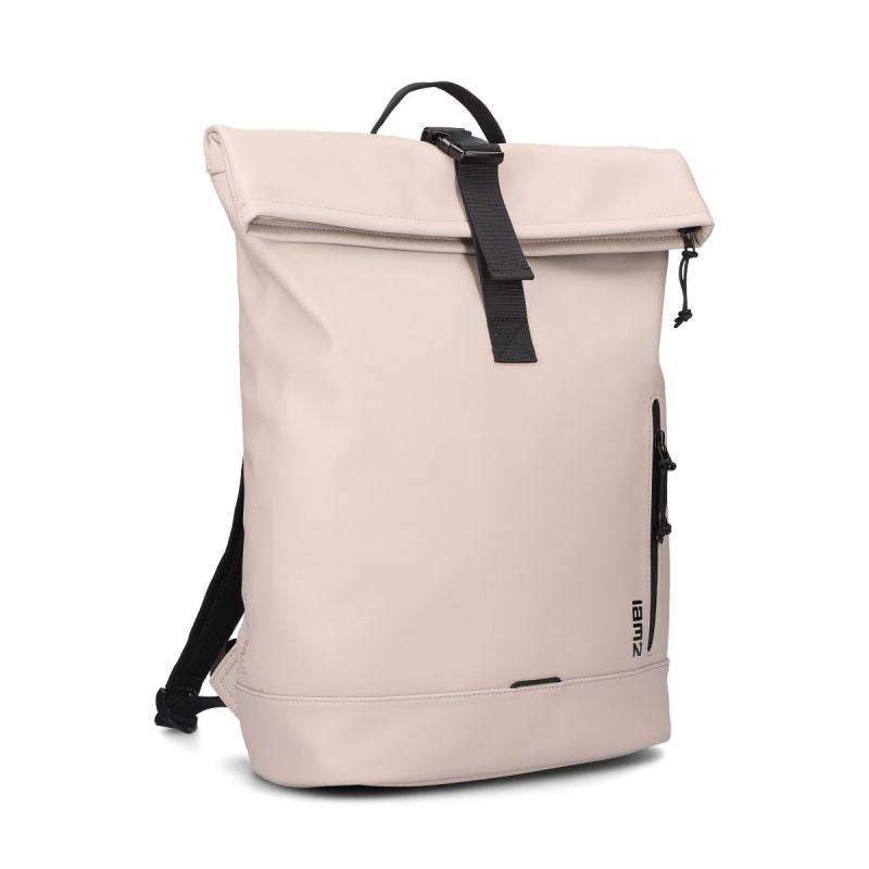 ZWEI Cargo Rucksack CAR200 - Sand