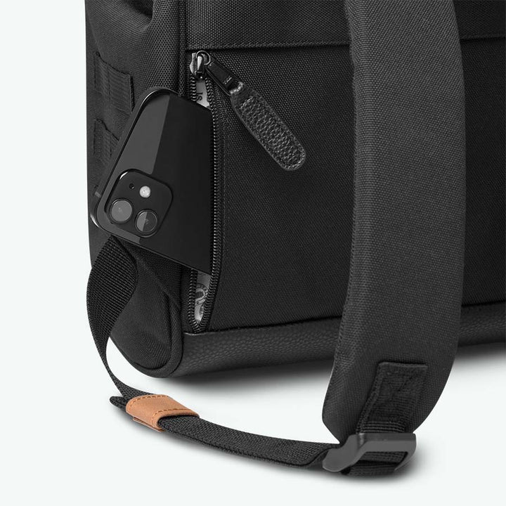 BERLIN SMALL BACKPACK