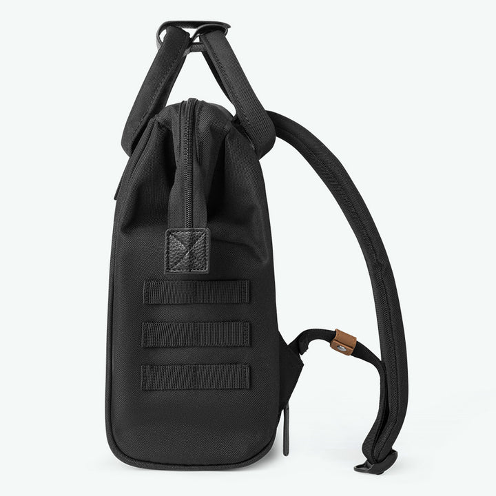 BERLIN SMALL BACKPACK