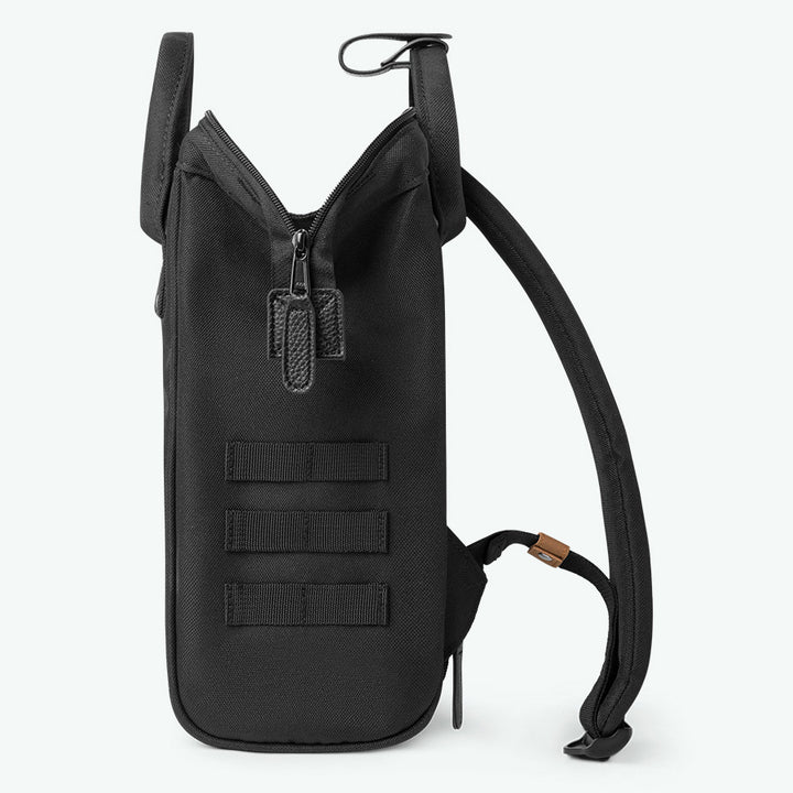 BERLIN SMALL BACKPACK