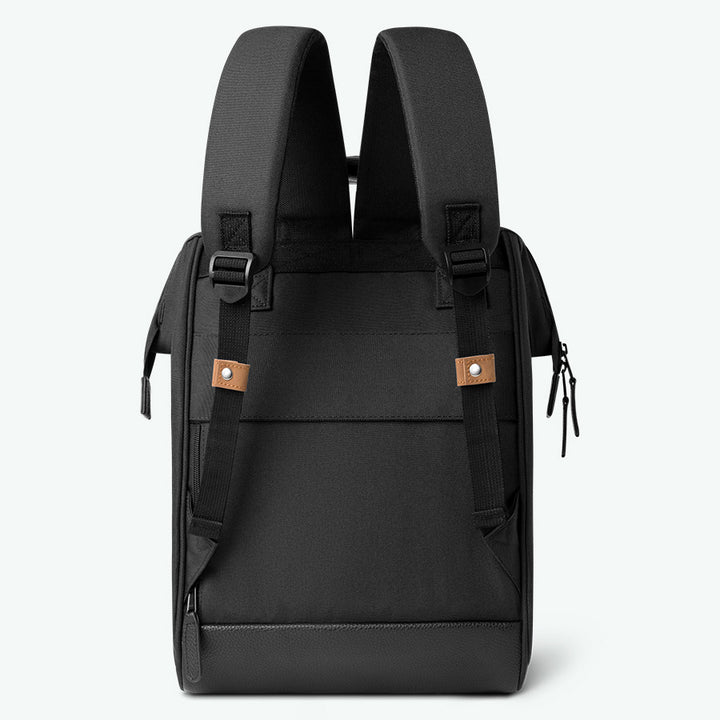 BERLIN SMALL BACKPACK